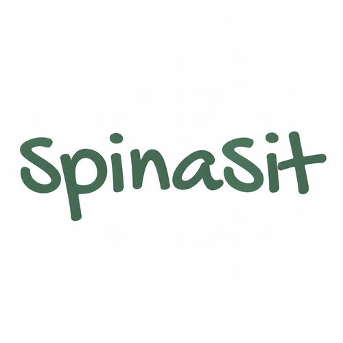 SpinaSit.com